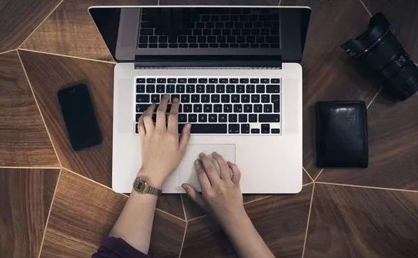 細說網站建設對于企業發展的各大好處！！！